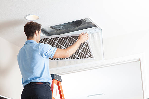 Professional HVAC in Okanogan, WA